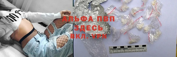 соль ск Елабуга
