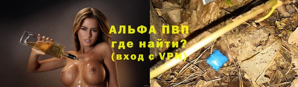 соль ск Елабуга