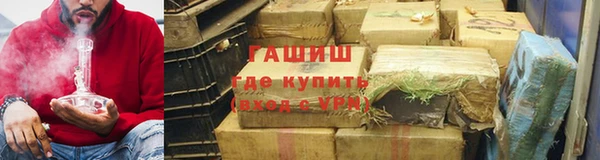 2c-b Ельня