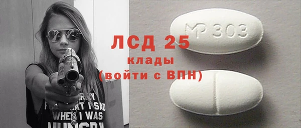 соль ск Елабуга