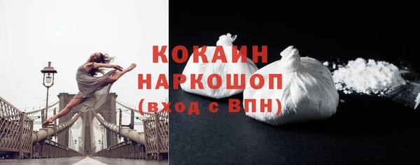 соль ск Елабуга