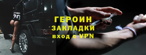 2c-b Ельня