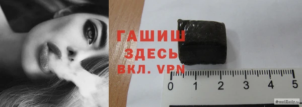 2c-b Ельня