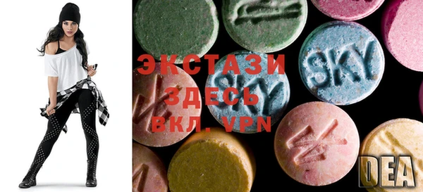 2c-b Ельня