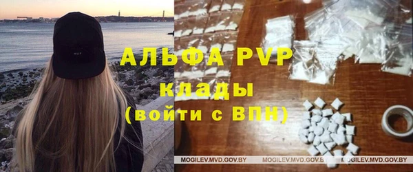 соль ск Елабуга
