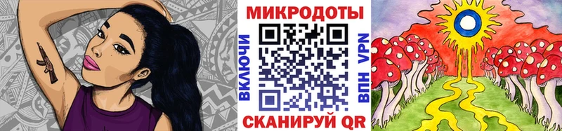 Псилоцибиновые грибы Cubensis  дарнет шоп  Петухово 